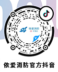 掃一掃，關(guān)注我們