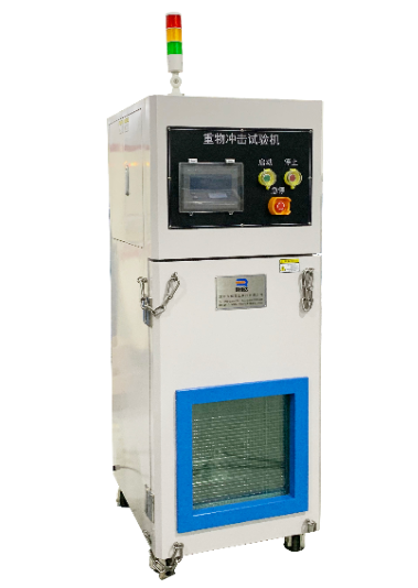 EI-ZFJC-E8W-8648NX消防應(yīng)急照明燈具