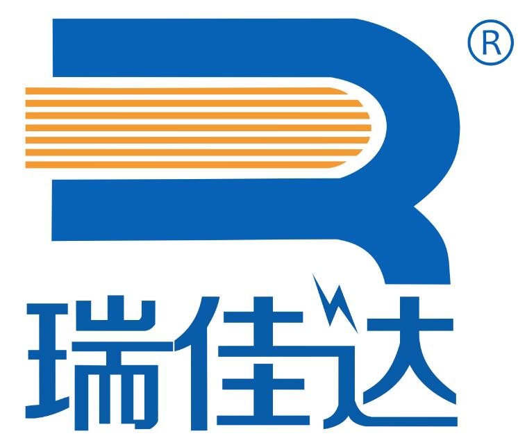 感觸經(jīng)典 啟迪智慧 感悟文化 砥礪前行——依愛消防成功舉辦2021年國學(xué)、企業(yè)文化、黨史知識(shí)競(jìng)賽